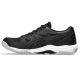 3. Buty Asics GEL-ROCKET 11 M 1071A091-002
