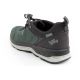 16. Buty trekkingowe Hanwag M H9132-603011