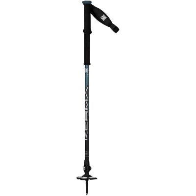 2. Kije narciarskie KERMA Cham 12 Telescopic