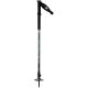 2. Kije narciarskie KERMA Cham 12 Telescopic
