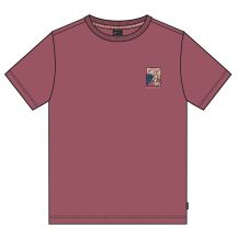 Koszulka męska Protest PRTABDIEL t-shirt   L
