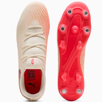 2. Buty Puma FUTURE 9 PLAY MxSG 109171-01
