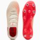 2. Buty Puma FUTURE 9 PLAY MxSG 109171-01