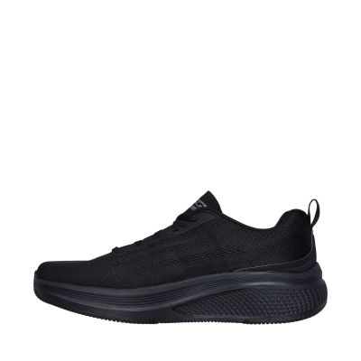 11. Buty Skechers Go Run Elevate 2.0 M 220847 BBK