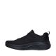 11. Buty Skechers Go Run Elevate 2.0 M 220847 BBK