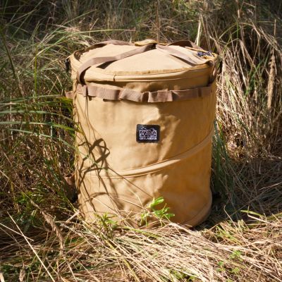 3. Torba Offlander OFF_CACC_47KH