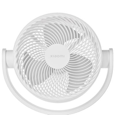 4. Wentylator Xiaomi Smart Standing Air Circulation Fan