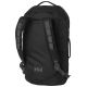 4. Helly Hansen wytrzymał plecak CANYON DUFFEL PACK 50L 67556 990