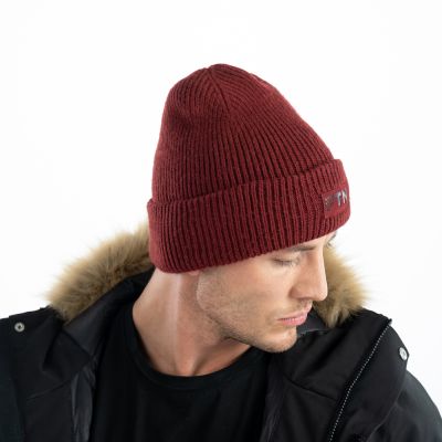 7. Czapka zimowa Fitanu Utale 92800454855