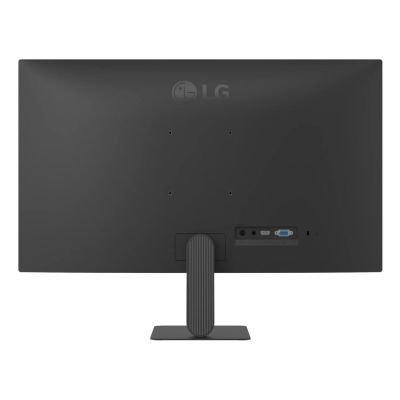 6. Monitor LCD 24" IPS 24U41YA-B LG
