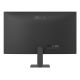 6. Monitor LCD 24" IPS 24U41YA-B LG