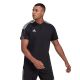 2. Koszulka adidas Tiro 21 Polo M GM7367