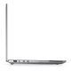 9. Dell Precision P16-56800024398SA i5-13600H 16"WUXGA AG 16GB SSD256 BT BLKB FPR W11P (REPACK) 2Y