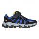 Sneakersy Skechers Rugged Ranger Hydro Scout Jr 406392L-BKBL