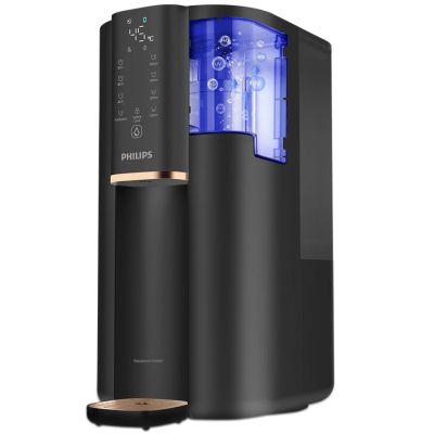2. Dyspenser do wody PHILIPS ADD6901HBK01/10