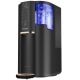 2. Dyspenser do wody PHILIPS ADD6901HBK01/10