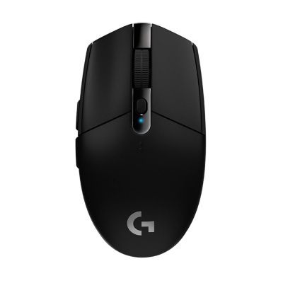 31. MYSZ LOGITECH G305 LIGHTSPEED