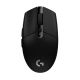 31. MYSZ LOGITECH G305 LIGHTSPEED
