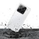 2. Etui 3mk Clear Case na Xiaomi 15 - przezroczyste