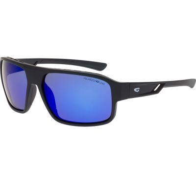 2. Okulary GOG SAHIL E290-1P