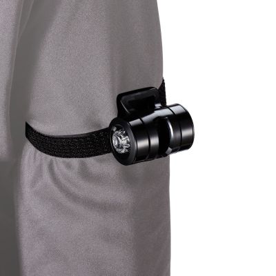 9. BBB Cycling SpyCombo BLS-123 Oświetlenie tylne + przednie (zestaw) LED