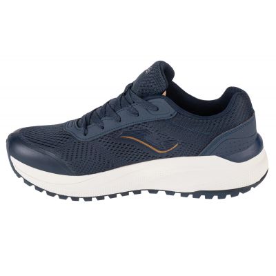 2. Buty Joma Acheron 2403 M CACHES2403