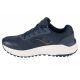 2. Buty Joma Acheron 2403 M CACHES2403