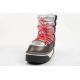 13. Buty D.Franklin W DFSH371006-SILV