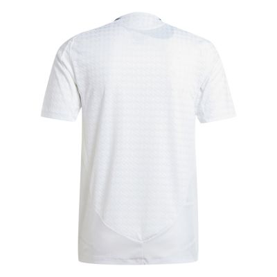 2. Koszulka adidas Real Madryt Home Authentic M IX8095