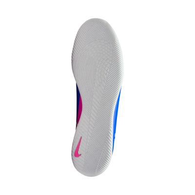 6. Buty piłkarskie Nike Mercurial Vapor 16 Club IC FQ8438 446