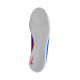 6. Buty piłkarskie Nike Mercurial Vapor 16 Club IC FQ8438 446