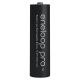 3. PANASONIC ENELOOP PRO AA 2500mAh 2 szt