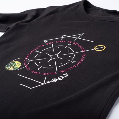 3. LADY SOLA LS