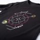3. LADY SOLA LS