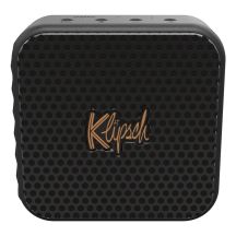 Klipsch Austin - Przenośny głośnik Bluetooth