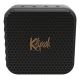 Klipsch Austin - Przenośny głośnik Bluetooth