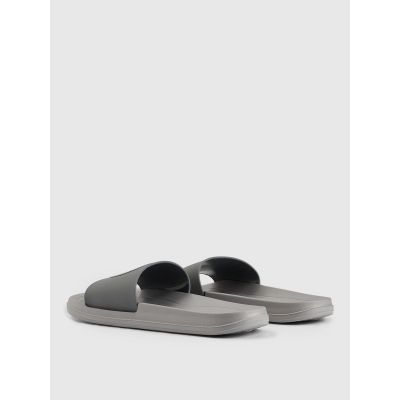 4. Klapki męskie 4F 4FRSS26FSLIM051-20S