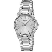 Zegarek Damski CASIO LTP-1183A-7ADF + BOX