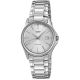 Zegarek Damski CASIO LTP-1183A-7ADF + BOX