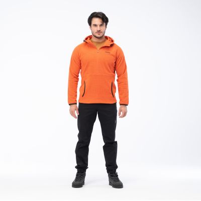 12. Męskie Spodnie VELMAN