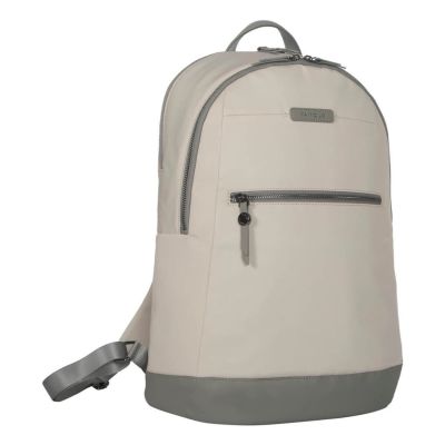 3. Plecak Targus Avila 15-16" Backpack