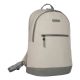 3. Plecak Targus Avila 15-16" Backpack
