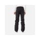 2. Spodnie Rossignol W Skpr 3L Ayr Pant czarny