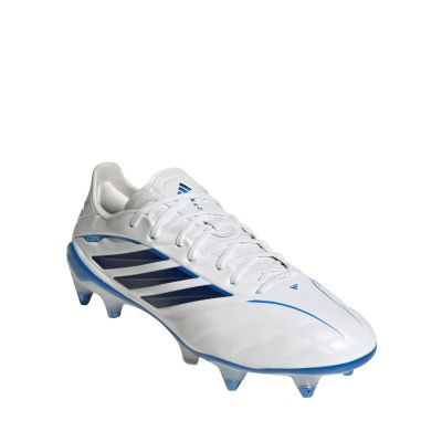 2. Buty piłkarskie adidas Copa Pure IV Elite SG KI0599