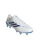 2. Buty piłkarskie adidas Copa Pure IV Elite SG KI0599