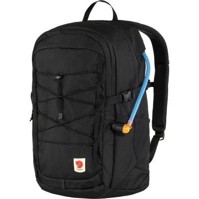2. Plecak Fjällräven Skule 28 F23346-550