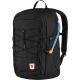 2. Plecak Fjällräven Skule 28 F23346-550