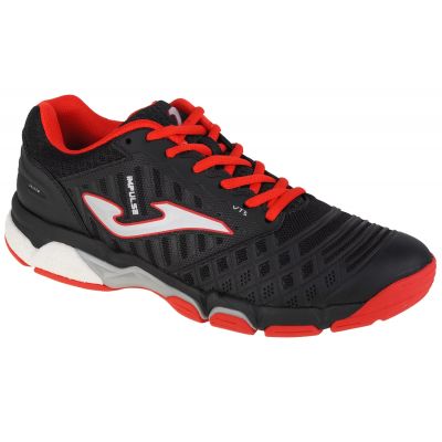 5. Buty do siatkówki Joma V.Impulse 2301 M VIMPUS2301