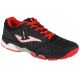 5. Buty do siatkówki Joma V.Impulse 2301 M VIMPUS2301