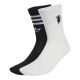 Skarpety adidas Manchester United JV5890